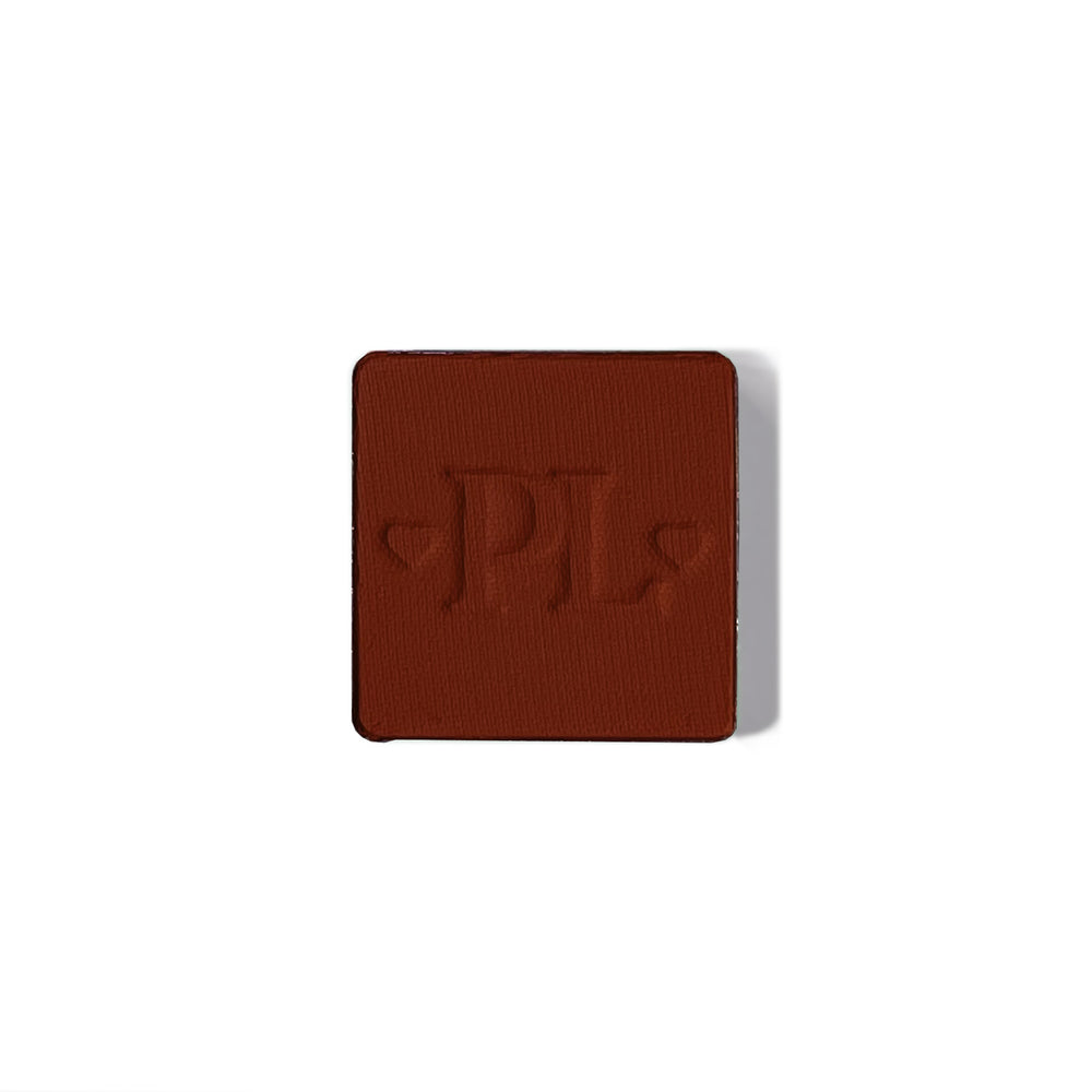 Płytka na pojedyncze cienie Magnetic Pro