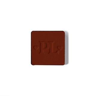 P. Louise Magnetic Pro Single Eyeshadow Pan