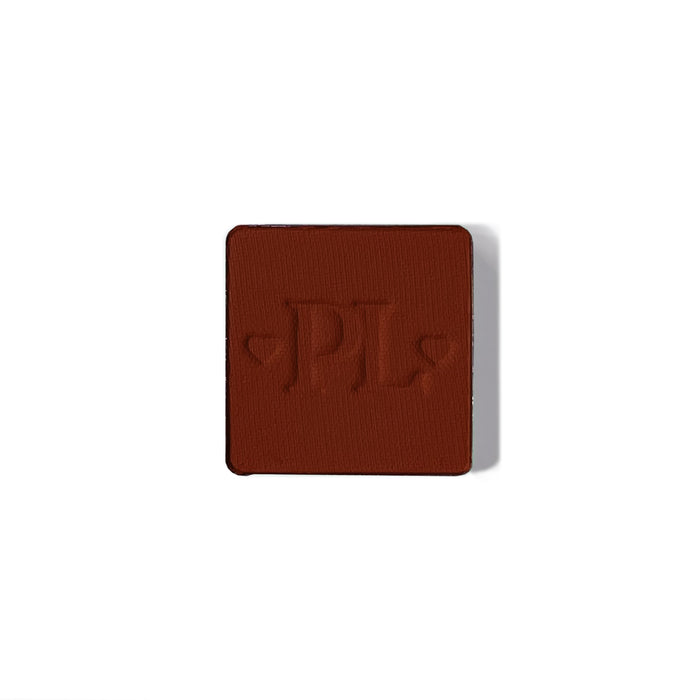 Płytka na pojedyncze cienie Magnetic Pro