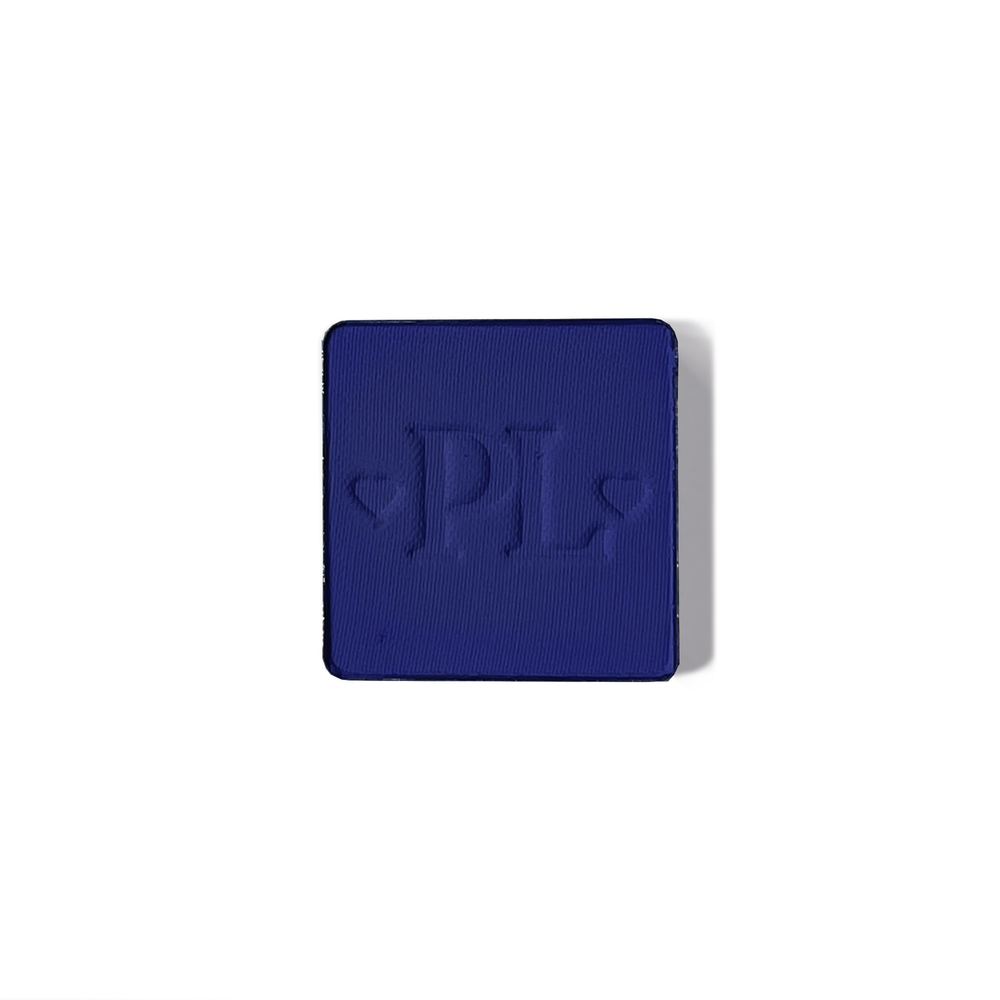 Płytka na pojedyncze cienie Magnetic Pro