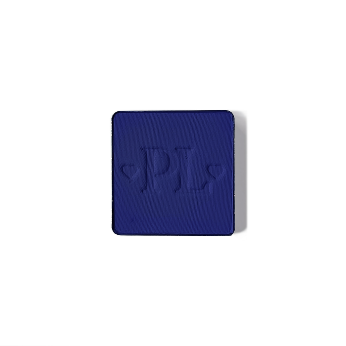 Płytka na pojedyncze cienie Magnetic Pro