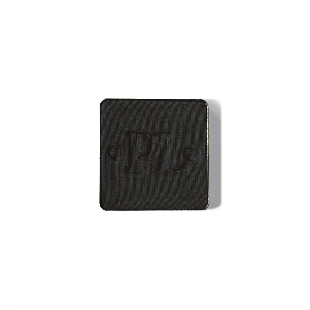 Płytka na pojedyncze cienie Magnetic Pro