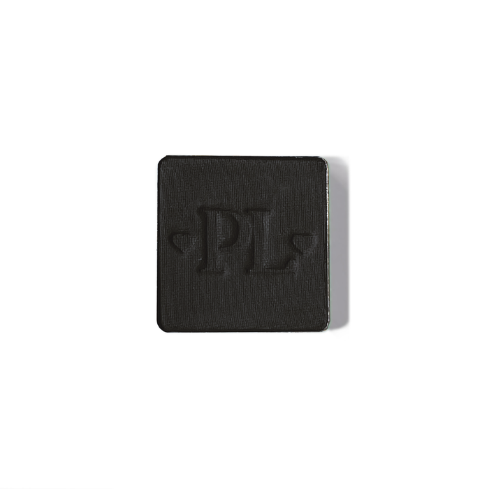 Płytka na pojedyncze cienie Magnetic Pro