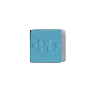 P. Louise Magnetic Pro Single Eyeshadow Pan