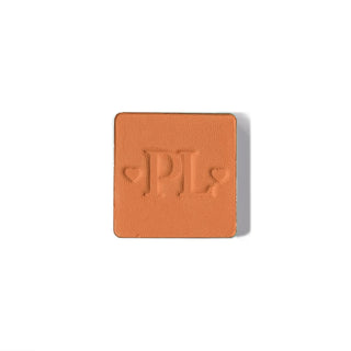 P. Louise Magnetic Pro Single Eyeshadow Pan