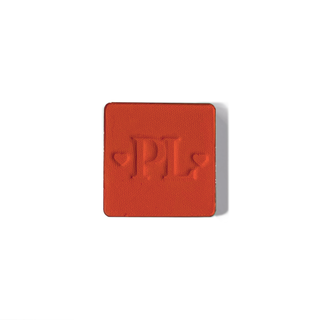 P. Louise Magnetic Pro Single Eyeshadow Pan