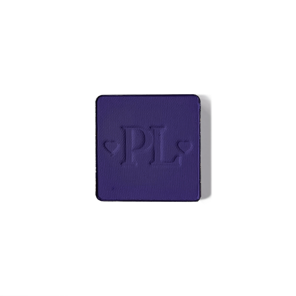 Płytka na pojedyncze cienie Magnetic Pro