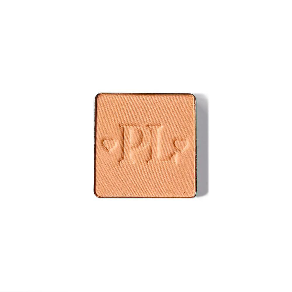 Płytka na pojedyncze cienie Magnetic Pro