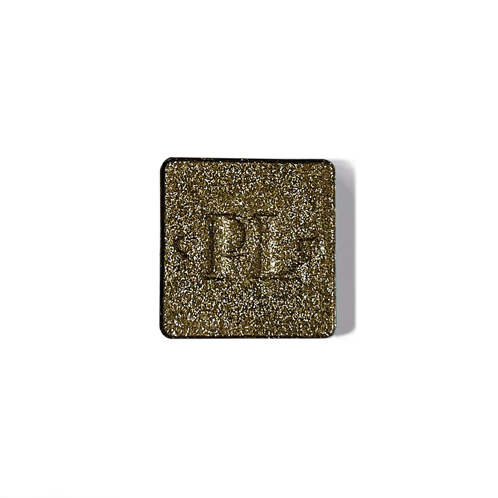 Płytka na pojedyncze cienie Magnetic Pro