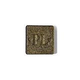 Płytka na pojedyncze cienie Magnetic Pro