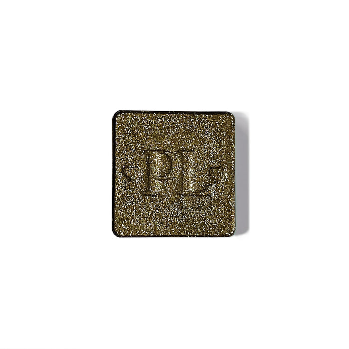 Płytka na pojedyncze cienie Magnetic Pro