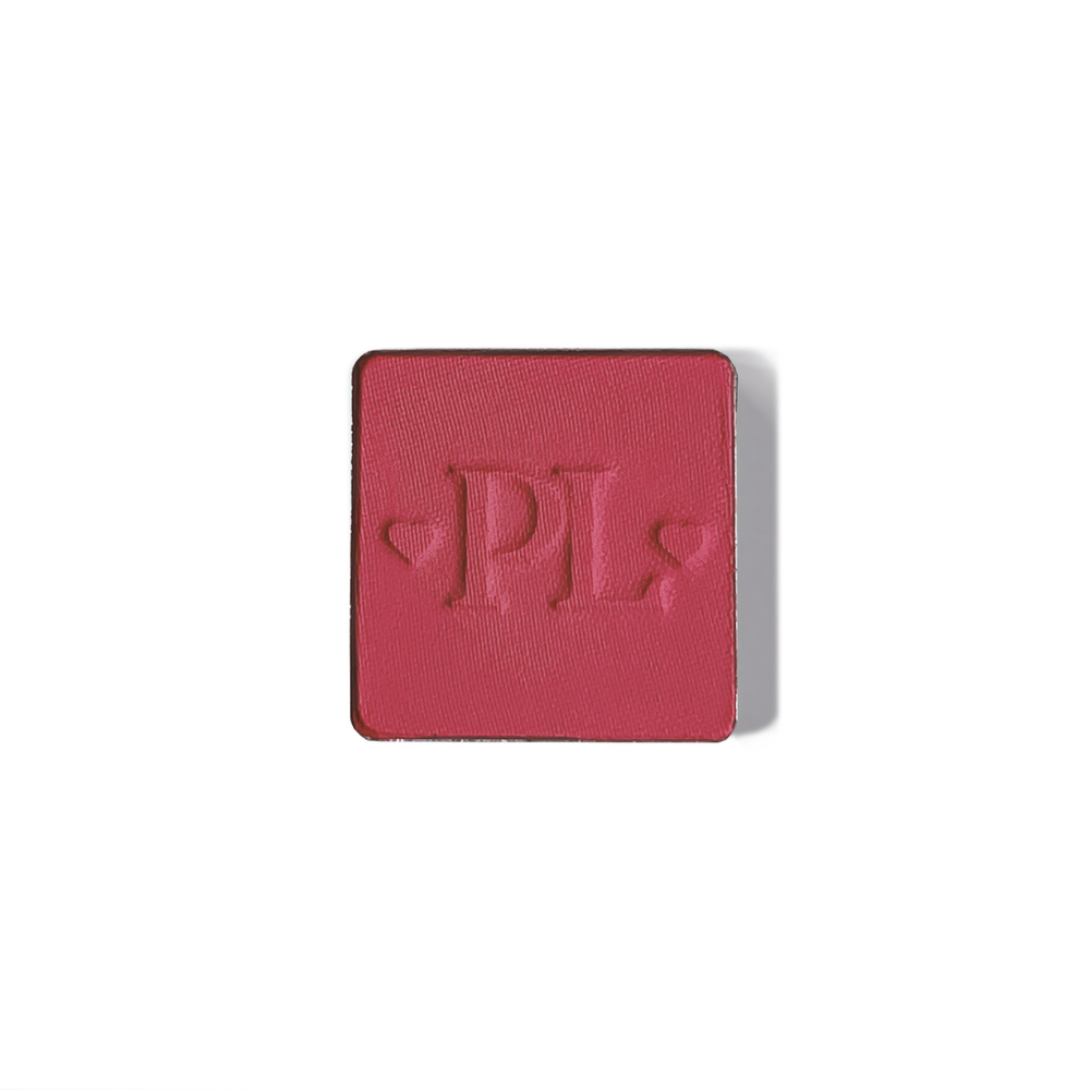Płytka na pojedyncze cienie Magnetic Pro