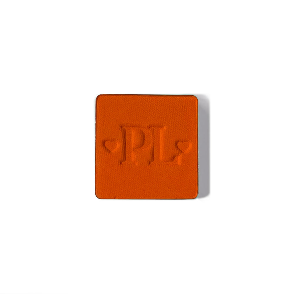 Płytka na pojedyncze cienie Magnetic Pro