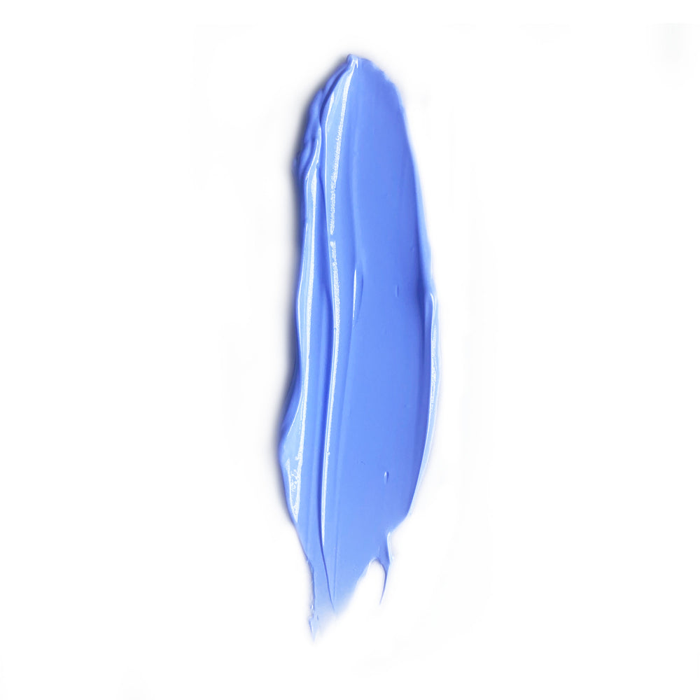 t4opcja0_18