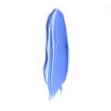 t4opcja0_18