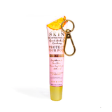 Protect Your Pout Keychain Lip Conditioner