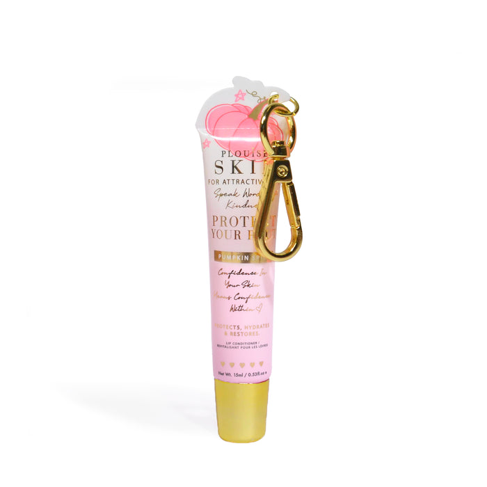 Odżywka do ust Protect Your Pout Keychain