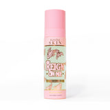 Reign On Me Nawilżający spray do twarzy