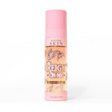 Reign On Me Nawilżający spray do twarzy