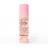 Reign On Me Nawilżający spray do twarzy