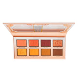 Paleta Stack Em Up – cofnij się