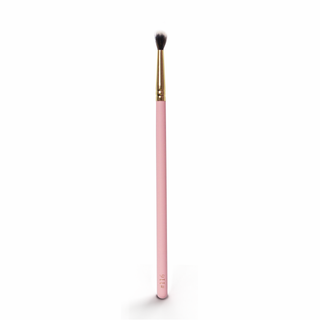 P.Louise #116 Petite Definer Brush