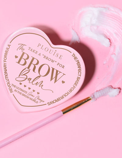 Balsam do brwi