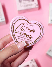 Cięcie Carvera
