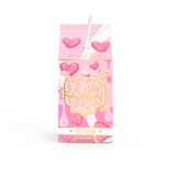 Duet Juicy Drip Lip Scrub i Maseczka do Ust