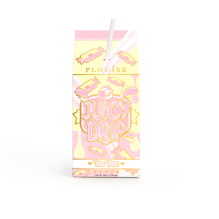 P. Louise Juicy Drip Lip Duo