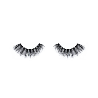 P.Louise Lashes - Live, Love, Lashed