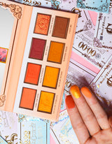 Paleta Stack Em Up – cofnij się