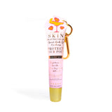 Protect Your Pout Keychain Lip Conditioner
