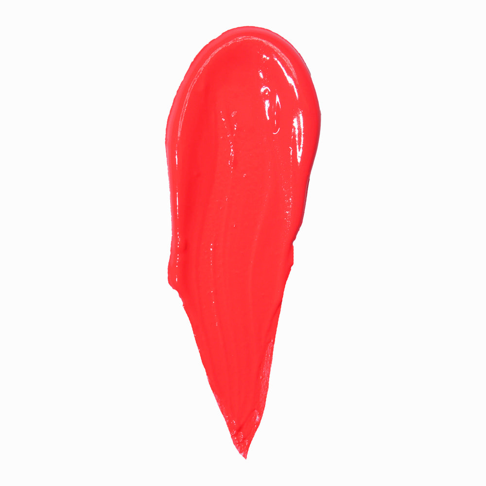 t4opcja0_48