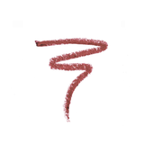 t4opcja0_6