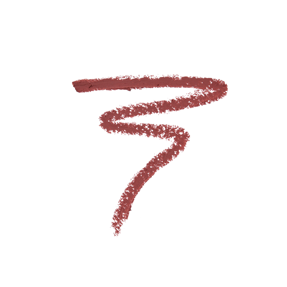 t4opcja0_21