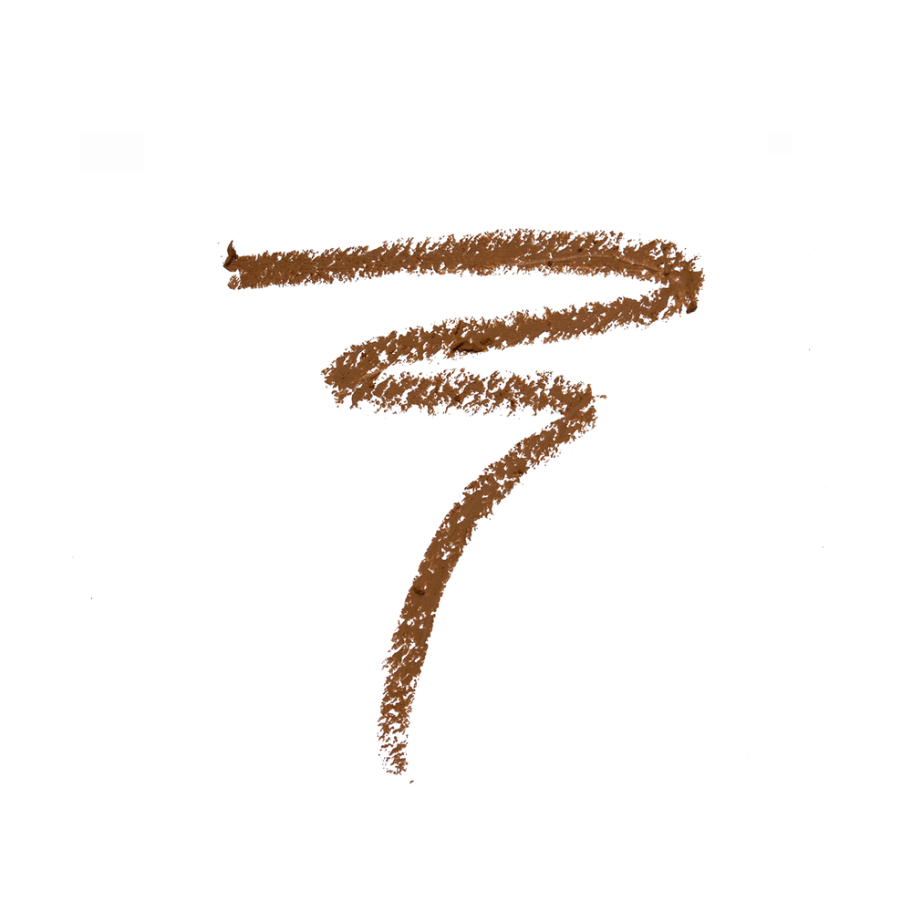 t4opcja0_8