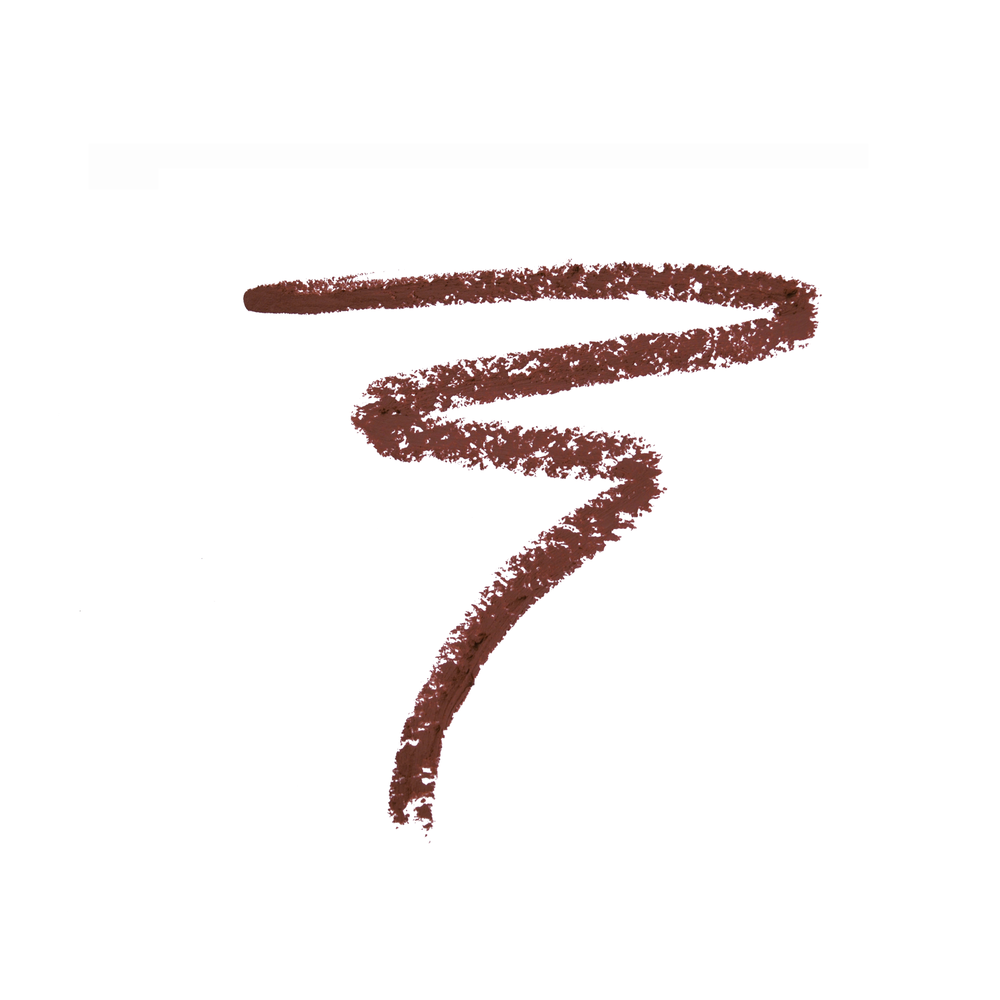 t4opcja0_27