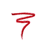 t4opcja0_33