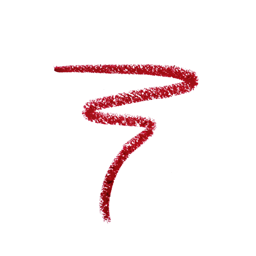 t4opcja0_14