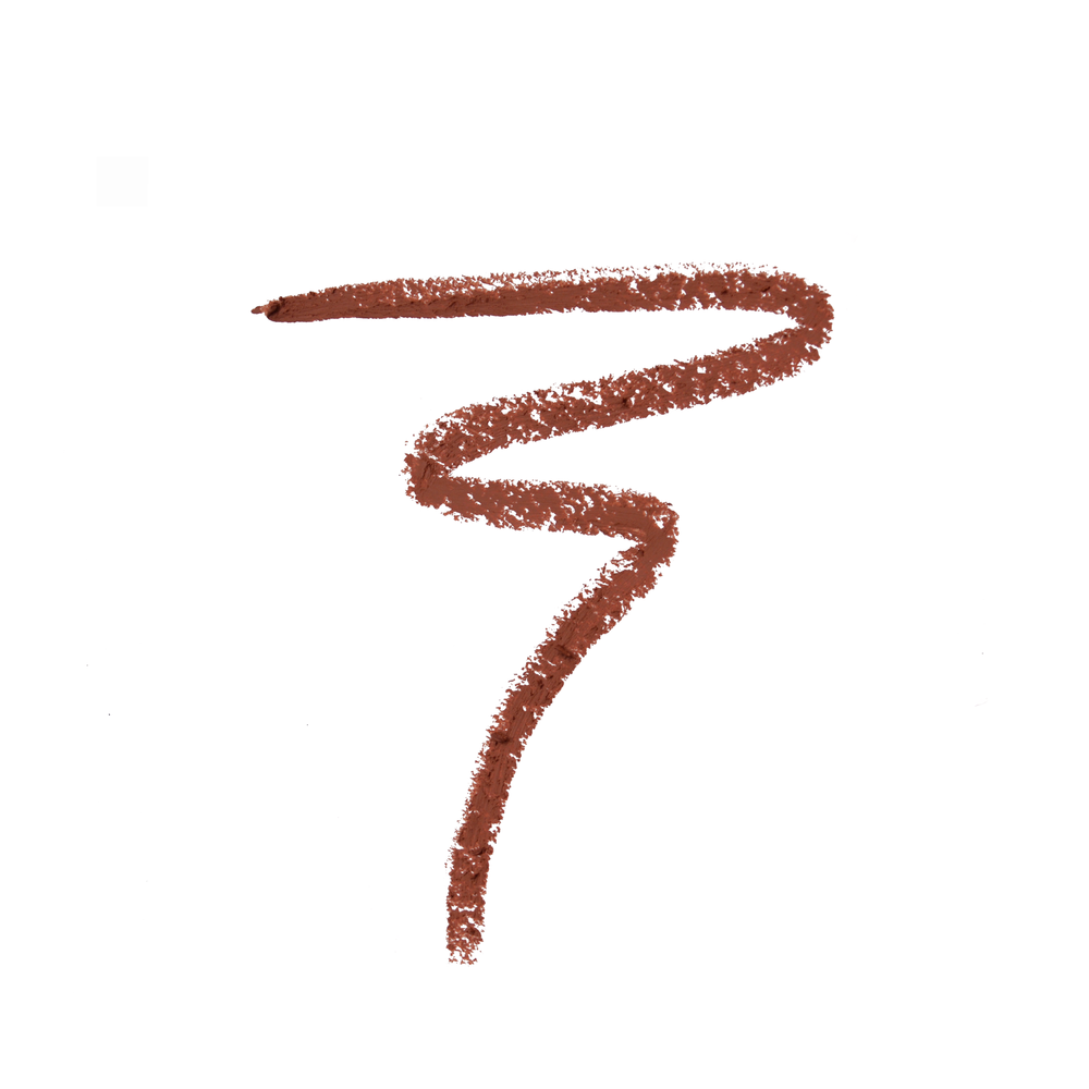 t4opcja0_26